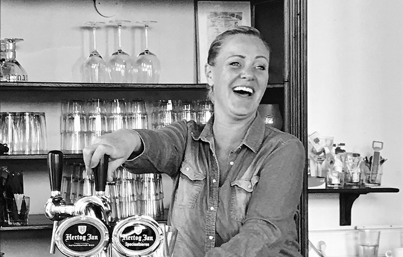 annemieke-veer,
