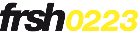 logo-frsh-119-0223