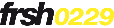 logo-frsh-119-0229