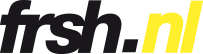 LOGO_FRSHNL